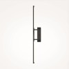 Настенный светильник (бра) Maytoni Renaissance MOD256WL-L5B3K