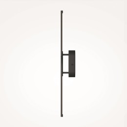 Настенный светильник (бра) Maytoni Renaissance MOD256WL-L5B3K