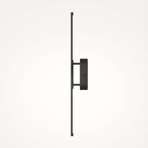 Настенный светильник (бра) Maytoni Renaissance MOD256WL-L5B3K
