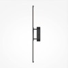 Настенный светильник (бра) Maytoni Renaissance MOD256WL-L5B3K