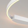 Настенный светильник (бра) Maytoni Rim MOD058WL-L35W3K