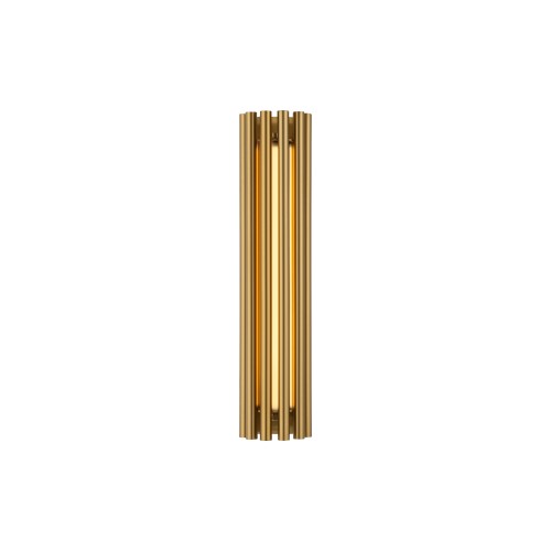 Настенный светильник (бра) Maytoni Sonata MOD410WL-L12BS3K