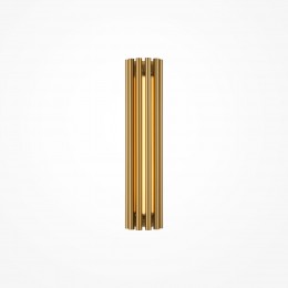 Настенный светильник (бра) Maytoni Sonata MOD410WL-L12BS3K