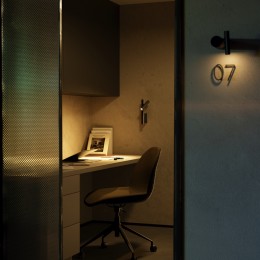 Настенный светильник (бра) Maytoni Utility MOD433WL-L3B3K