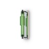 Настенный светильник (бра) Maytoni Verticale MOD308WL-L9GN3K