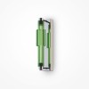 Настенный светильник (бра) Maytoni Verticale MOD308WL-L9GN3K