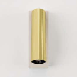 Настенный светильник (бра) Technical C078WL-L3WBS3K