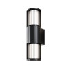 Настенный светильник (бра) Maytoni Outdoor Alura O492WL-02GF