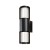 Настенный светильник (бра) Maytoni Outdoor Alura O492WL-02GF Настенный светильник (бра) Maytoni Outdoor Alura O492WL-02GF
