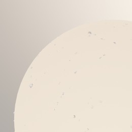 Настенный светильник (бра)  Maytoni Outdoor Bold O598WL-01B1