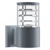 Настенный светильник (бра)  Maytoni Outdoor Bronx O576WL-01GR