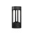 Настенный светильник (бра)  Maytoni Outdoor Vint O458WL-L9GF3K