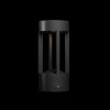 Настенный светильник (бра)  Maytoni Outdoor Vint O458WL-L9GF3K