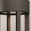 Настенный светильник (бра)  Maytoni Outdoor Vint O458WL-L9GF3K