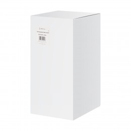 Настольный светильник Freya FR5109TL-03G