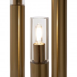 Настольный светильник Freya FR5109TL-03G