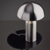 Настольный светильник Freya FR5218TL-02N