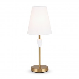 Настольный светильник Freya FR5371TL-01BS