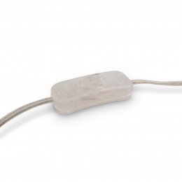 Настольный светильник Freya FR5371TL-01BS