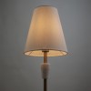 Настольный светильник Freya FR5371TL-01BS