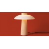 Настольный светильник Freya FR5482TL-L7BG