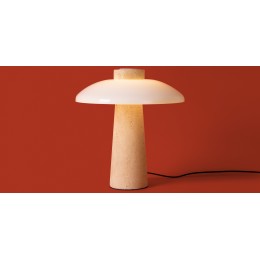 Настольный светильник Freya FR5482TL-L7BG