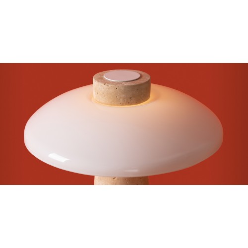 Настольный светильник Freya FR5482TL-L7BG