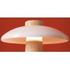 Настольный светильник Freya FR5482TL-L7BG