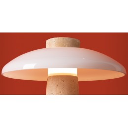 Настольный светильник Freya FR5482TL-L7BG