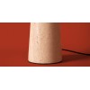 Настольный светильник Freya FR5482TL-L7BG