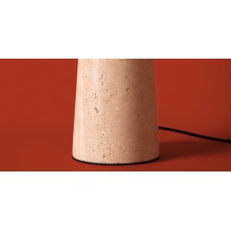 Настольный светильник Freya FR5482TL-L7BG