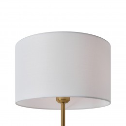 Настольный светильник Freya FR5491TL-01BS