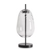 Настольный светильник Freya FR5586TL-01B