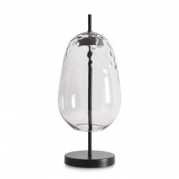 Настольный светильник Freya FR5586TL-01B