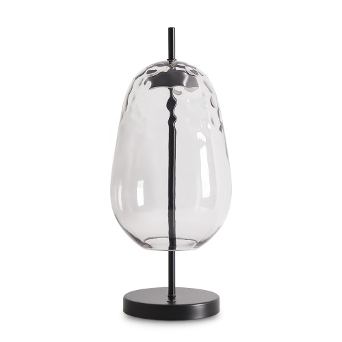 Настольный светильник Freya FR5586TL-01B