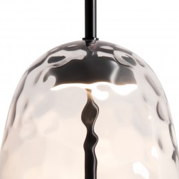 Настольный светильник Freya FR5586TL-01B