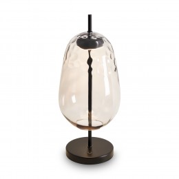 Настольный светильник Freya FR5586TL-01B
