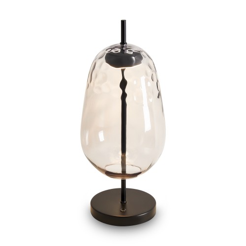 Настольный светильник Freya FR5586TL-01B