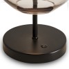 Настольный светильник Freya FR5586TL-01B