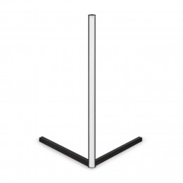 Настольный светильник Freya FR6062TL-L10B