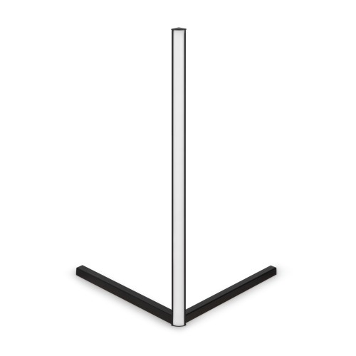 Настольный светильник Freya FR6062TL-L10B