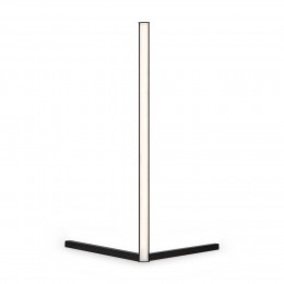 Настольный светильник Freya FR6062TL-L10B