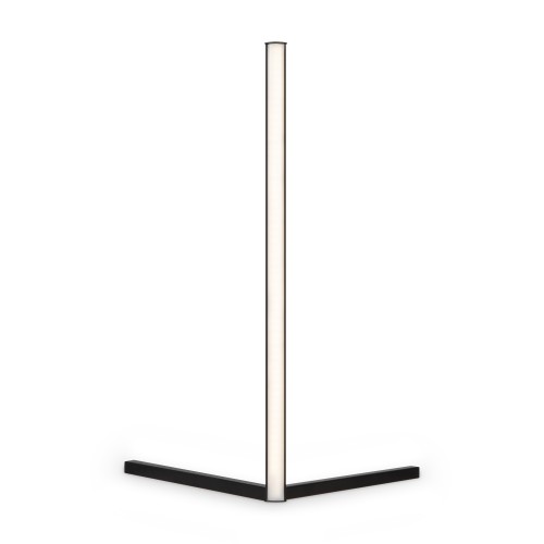 Настольный светильник Freya FR6062TL-L10B