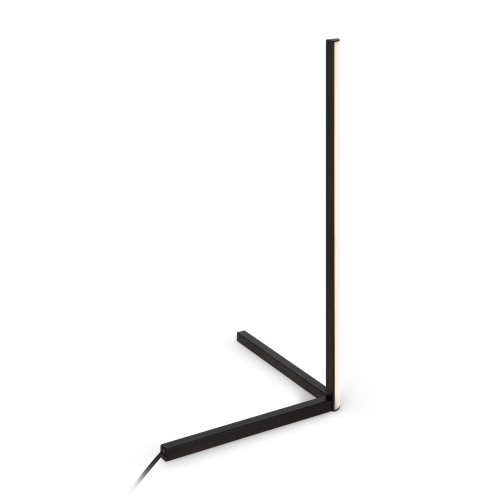 Настольный светильник Freya FR6062TL-L10B