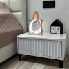 Настольный светильник Freya FR6223TL-L17SM