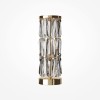 Настольный светильник Maytoni Puntes MOD043TL-02G