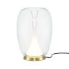 Настольный светильник Maytoni Splash MOD282TL-L15G3K1