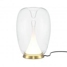 Настольный светильник Maytoni Splash MOD282TL-L15G3K1