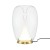 Настольный светильник Maytoni Splash MOD282TL-L15G3K1