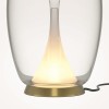 Настольный светильник Maytoni Splash MOD282TL-L15G3K1